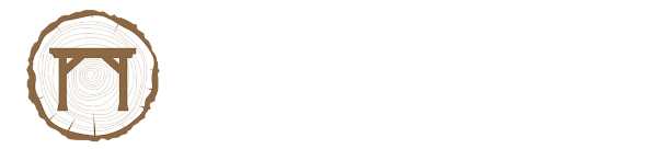 KC Pergolas logo