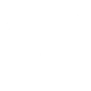 Graber Outdoors logo