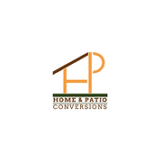 HOME & PATIO CONVERSIONS LLC logo