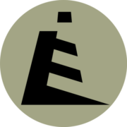 Lighthouse Outdoor Lighting and Audio of Jackson logo