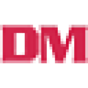 Deck Master Home Improvement logo