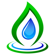 Fresco Deck & Patio Coatings logo