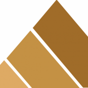 Missoula Decks & More logo