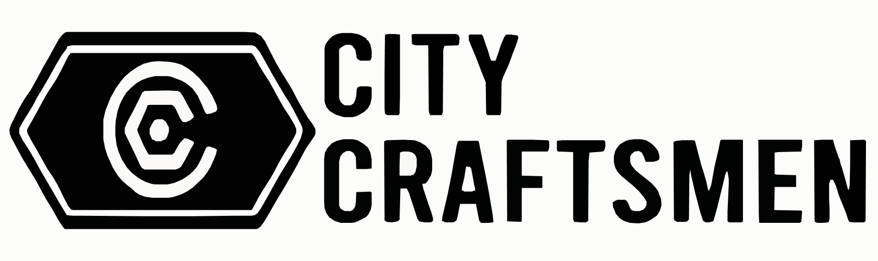 City Craftsmen LLC logo