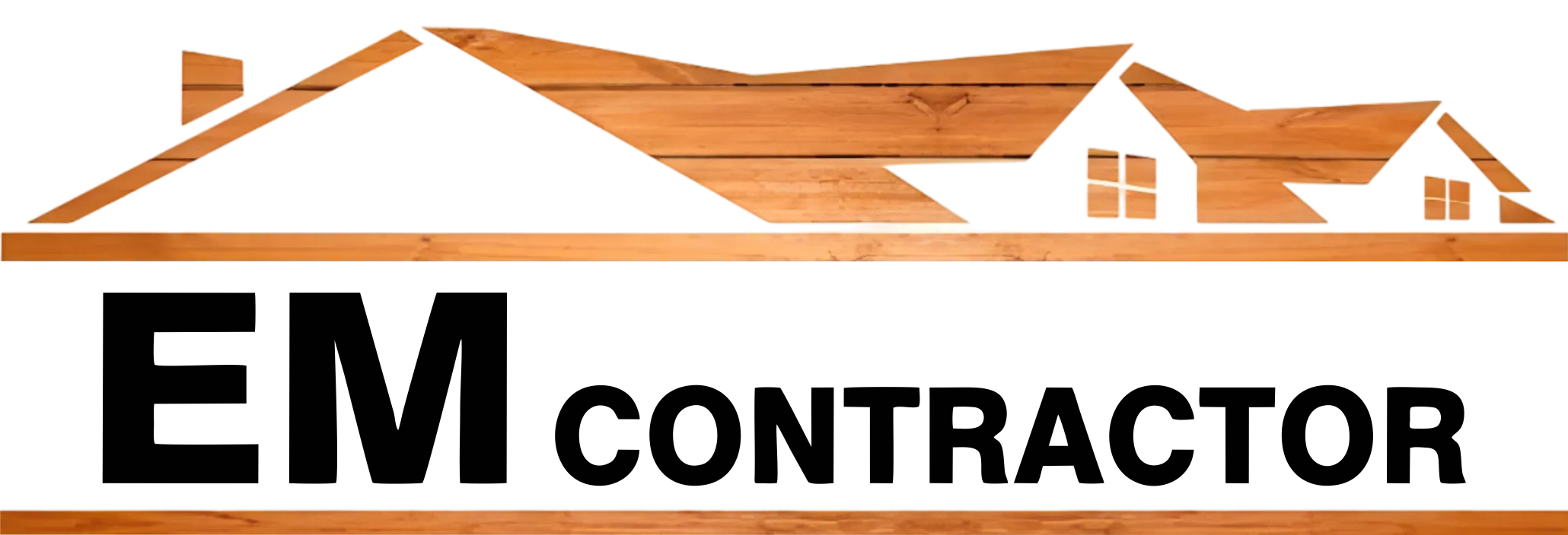 Em Contractor LLC logo