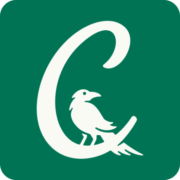 Crowe Fence & Deck Supply logo