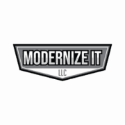 Modernize IT LLC logo