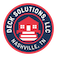 Deck Solutions, LLC logo