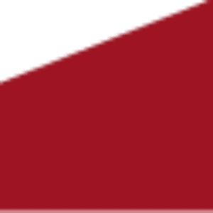 Red House Design Build logo