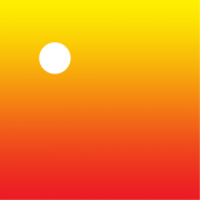 Shepherd Hills by Hills View Homes logo