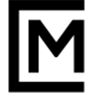 McCully Construction logo