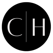 Coats Homes & Construction logo