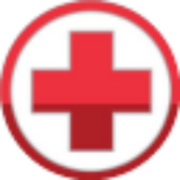 Christ Built Construction logo