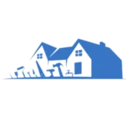 Johnson Brothers Construction, LLC logo