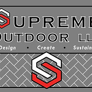 Supreme Outdoor, LLC logo