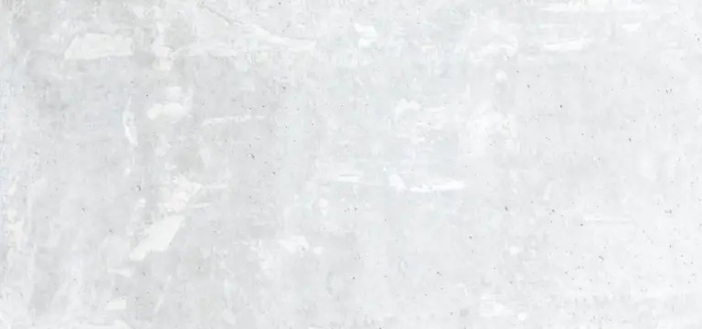 Zona Concrete & Construction logo