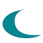 Pools By Design logo