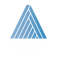 Oasis Decks logo