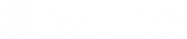 Black Diamond Landscape and Lighting logo