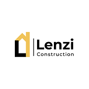 Lenzi Construction & Remodeling LLC logo