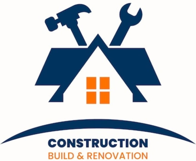 Construction, Worcester, MA RAFA CONSTRUCTION Type of license HIC Home improvement contract logo