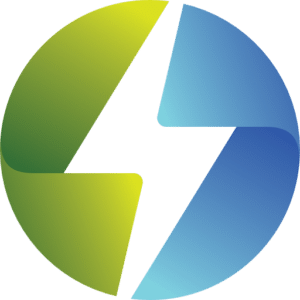 CNE Electrical Contractors, LLC logo