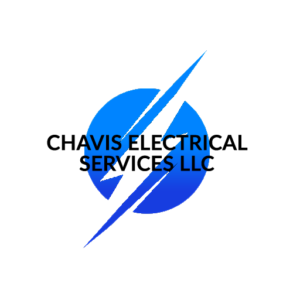 Chavis Electrical services LLC logo