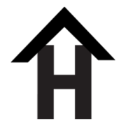 Homelight Boston logo
