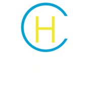 Costas Hatzis Electric Inc. logo