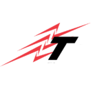Transworld Electric logo