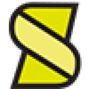 Sievert Electrical Contractors logo