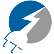 NextGen Electric LLC logo