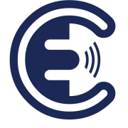 Connected Electrical logo