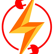 Wired For Success LLC logo