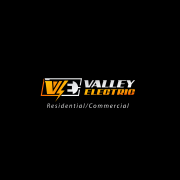 Valley Electric logo