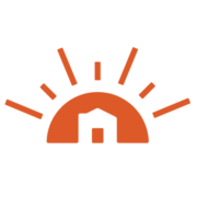 Sunrise Electric Co. logo