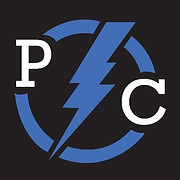Percival Company LLC logo