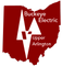 Buckeye Electric of Upper Arlington logo