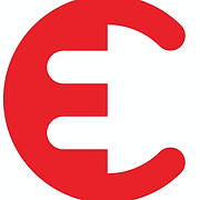 Care Electric LLC logo