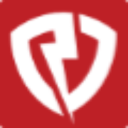 Big Red Services - HVAC, Plumbing, Electric logo