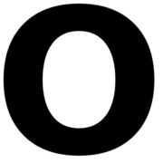 Oakley Electric logo