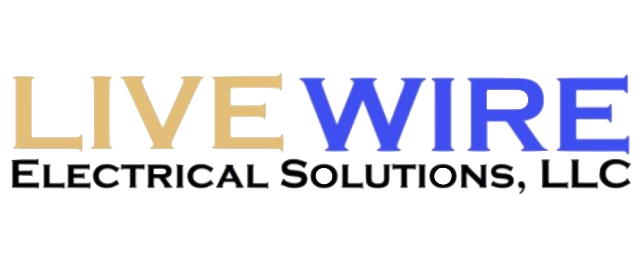 Livewire Electrical Solutions, LLC logo