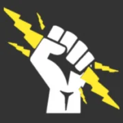 Comeaux Electrical Services logo