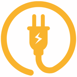 Dolce Electric Co logo