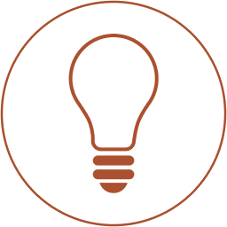 The Wire Guy Electric logo