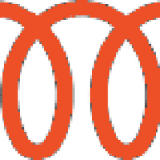 Talco Electrical Construction, Inc. logo