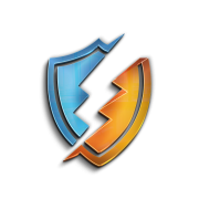 Concept Electric, LLC logo