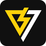 Timmy & Sons Electric logo