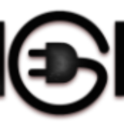 Wiring Resource LLC logo