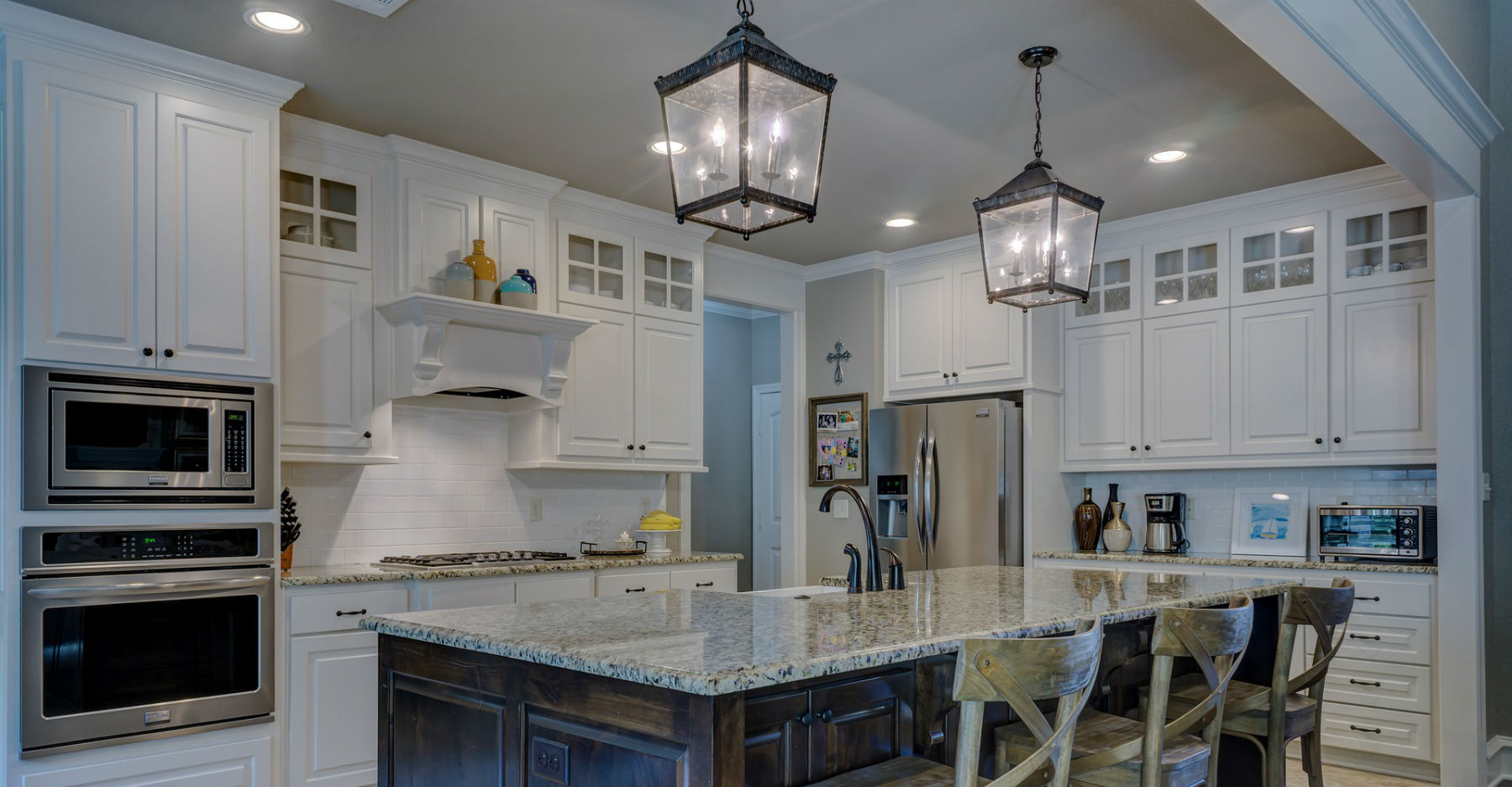 Service Electric NOLA logo